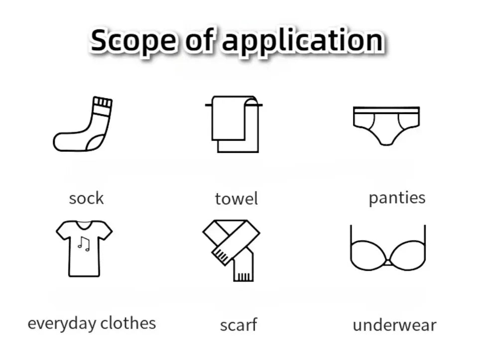 Double Rod Coat Rack Floor Standing Clothes Hanger Movable Simple Clothing Shelf Bedroom Storage Rack Assembled Closet Organizer